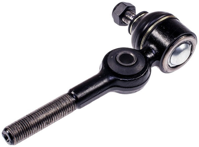Steering Tie Rod End Dorman Premium Chassis TI43152PR