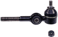 Steering Tie Rod End Dorman MAS TI43152