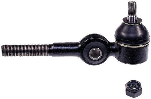 Steering Tie Rod End Dorman Premium Chassis TI43152PR
