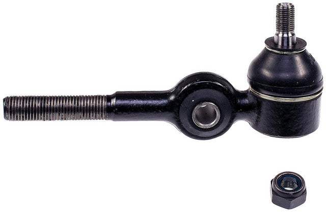 Steering Tie Rod End Dorman MAS TI43152
