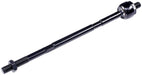 Steering Tie Rod End Dorman Premium Chassis TI44000PR