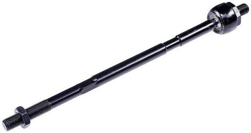 Steering Tie Rod End Dorman Premium Chassis TI44000PR