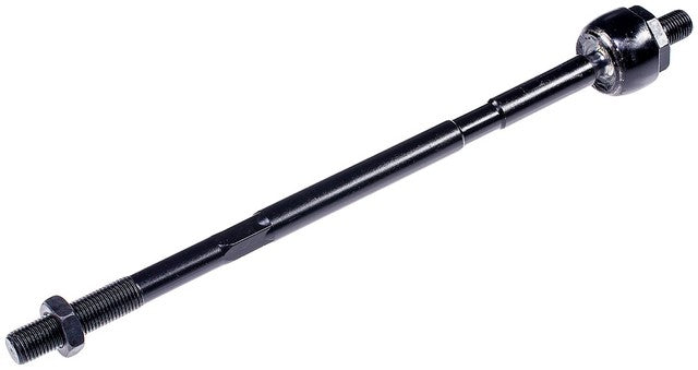 Steering Tie Rod End Dorman Premium Chassis TI44000PR