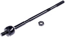 Steering Tie Rod End Dorman Premium Chassis TI44000PR