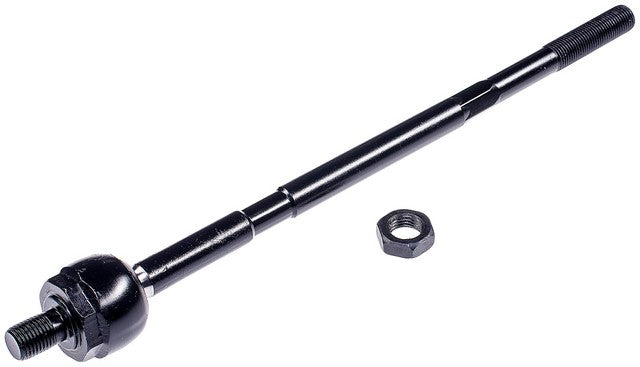 Steering Tie Rod End Dorman Premium Chassis TI44000PR