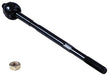 Steering Tie Rod End Dorman Premium Chassis TI44010PR