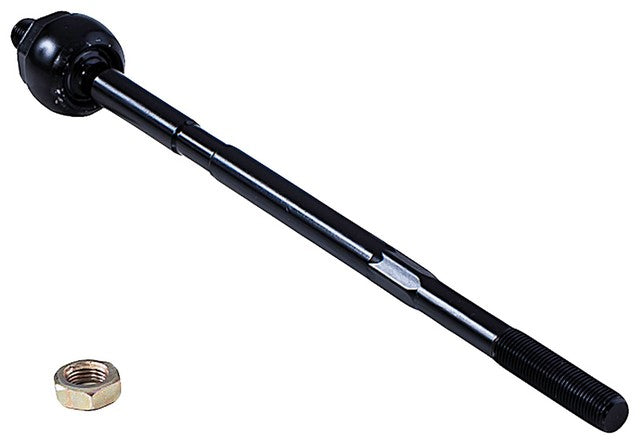 Steering Tie Rod End Dorman MAS TI44010