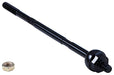 Steering Tie Rod End Dorman Premium Chassis TI44010PR