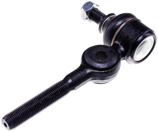 Steering Tie Rod End Dorman Premium Chassis TI44022PR