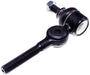 Steering Tie Rod End Dorman MAS TI44022
