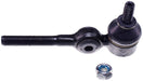 Steering Tie Rod End Dorman Premium Chassis TI44022PR
