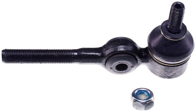 Steering Tie Rod End Dorman Premium Chassis TI44022PR