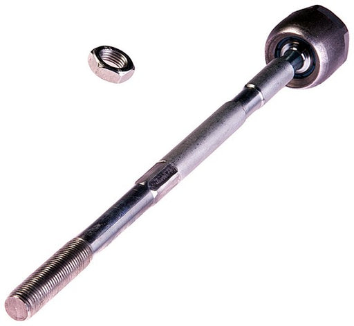 Steering Tie Rod End Dorman MAS TI44030