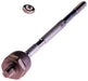 Steering Tie Rod End Dorman MAS TI44030