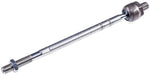 Steering Tie Rod End Dorman Premium Chassis TI44060PR