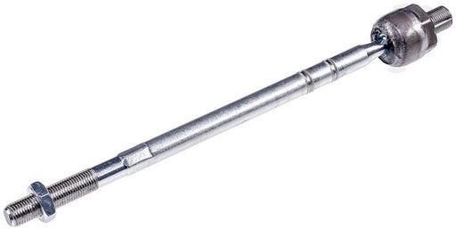 Steering Tie Rod End Dorman Premium Chassis TI44060PR