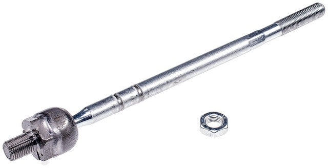 Steering Tie Rod End Dorman Premium Chassis TI44060PR