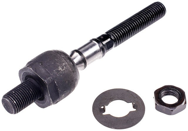 Steering Tie Rod End Dorman Premium Chassis TI45000PR