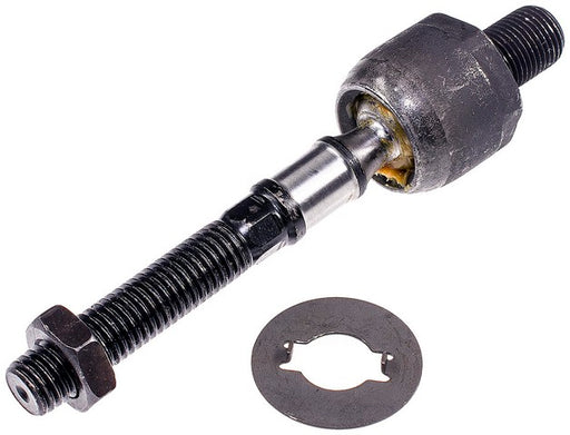 Steering Tie Rod End Dorman MAS TI45000