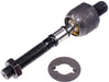 Steering Tie Rod End Dorman Premium Chassis TI45000PR