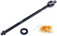 Steering Tie Rod End Dorman Premium Chassis TI45020PR