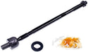 Steering Tie Rod End Dorman Premium Chassis TI45020PR