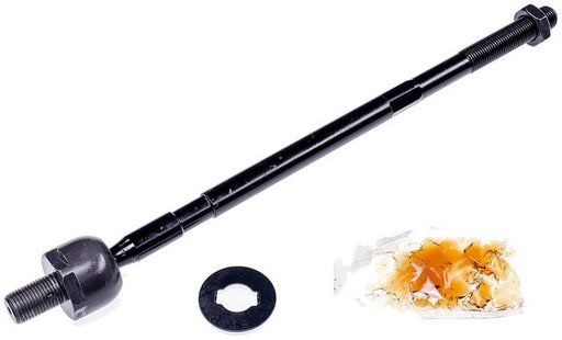Steering Tie Rod End Dorman Premium Chassis TI45020PR