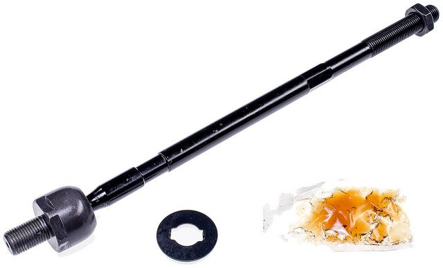 Steering Tie Rod End Dorman Premium Chassis TI45020PR