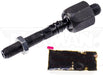 Steering Tie Rod End Dorman MAS TI45030