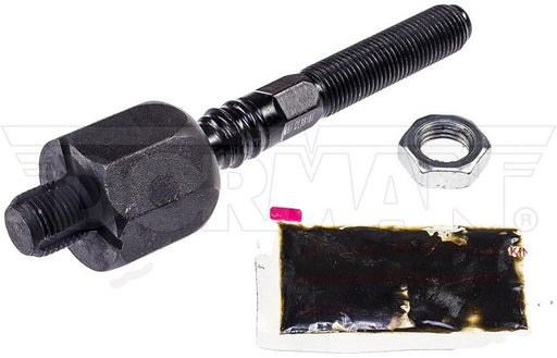 Steering Tie Rod End Dorman MAS TI45030