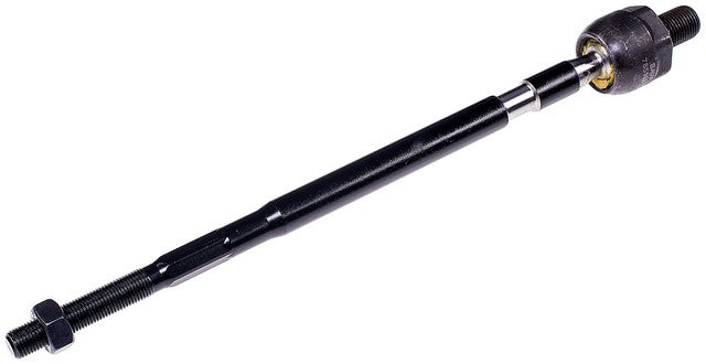 Steering Tie Rod End Dorman Premium Chassis TI45040PR