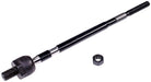 Steering Tie Rod End Dorman MAS TI45040
