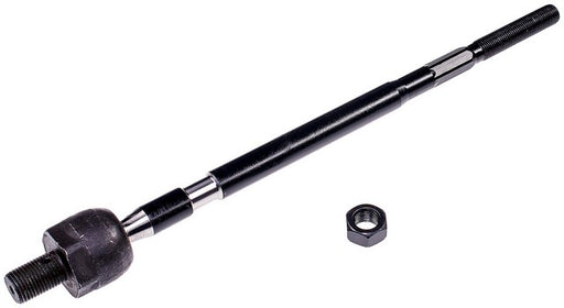 Steering Tie Rod End Dorman MAS TI45040
