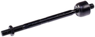 Steering Tie Rod End Dorman Premium Chassis TI45060PR
