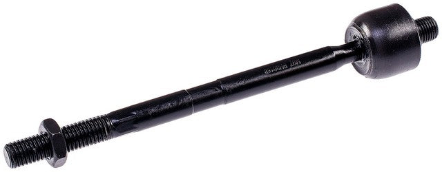 Steering Tie Rod End Dorman Premium Chassis TI45060PR