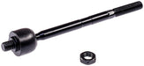 Steering Tie Rod End Dorman Premium Chassis TI45060PR