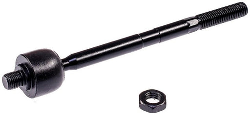 Steering Tie Rod End Dorman Premium Chassis TI45060PR