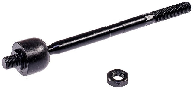 Steering Tie Rod End Dorman MAS TI45060