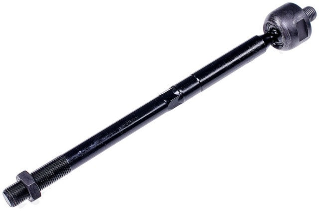 Steering Tie Rod End Dorman MAS TI45070