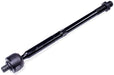 Steering Tie Rod End Dorman MAS TI45070