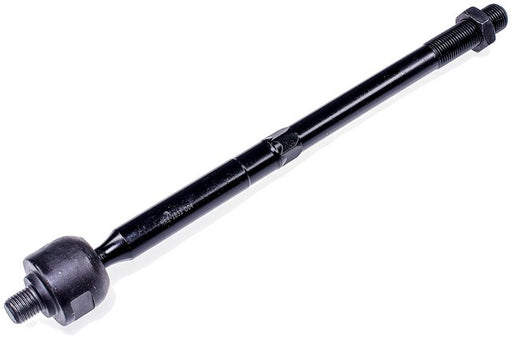 Steering Tie Rod End Dorman MAS TI45070