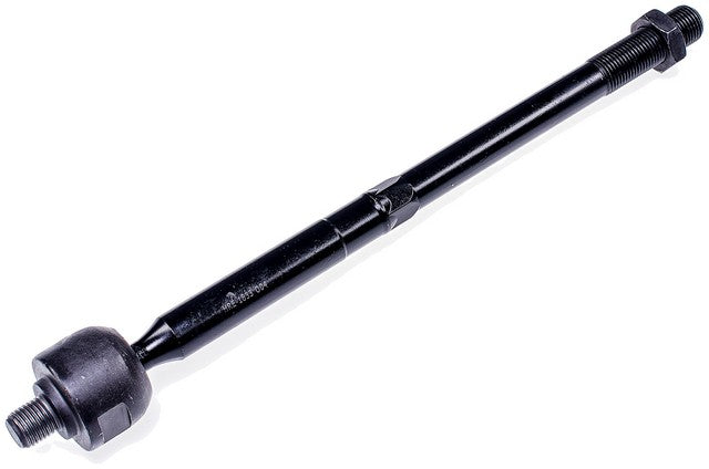 Steering Tie Rod End Dorman MAS TI45070
