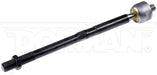 Steering Tie Rod End Dorman Premium Chassis TI45070XL