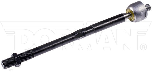 Steering Tie Rod End Dorman Premium Chassis TI45070XL