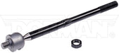 Steering Tie Rod End Dorman Premium Chassis TI45070XL