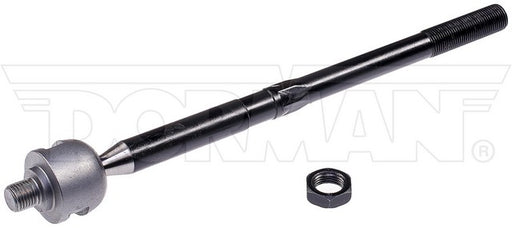 Steering Tie Rod End Dorman Premium Chassis TI45070XL