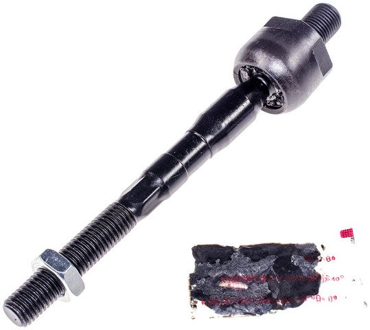 Steering Tie Rod End Dorman MAS TI45085