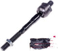 Steering Tie Rod End Dorman MAS TI45085