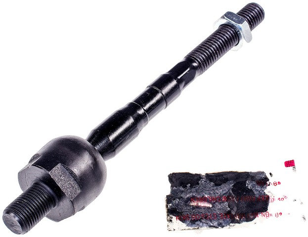Steering Tie Rod End Dorman MAS TI45085