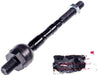 Steering Tie Rod End Dorman MAS TI45085